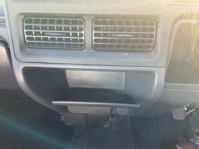 気になる点がございましたら、お気軽にお問い合わせください☆彡車両状態など詳しく説明させて頂きます♪