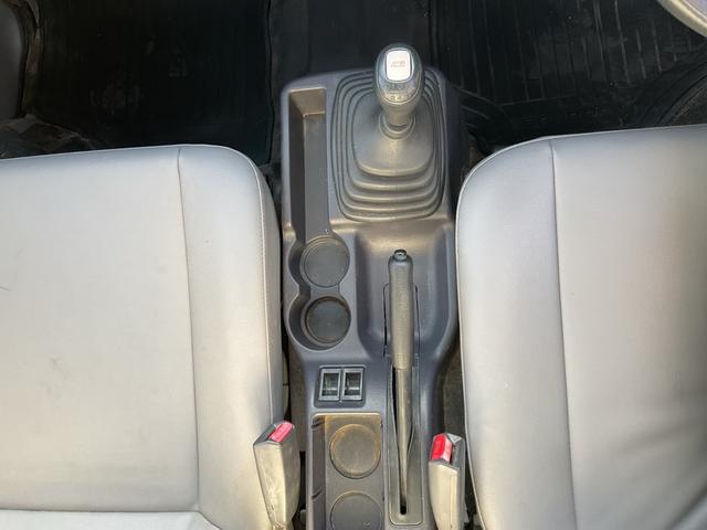 皆様のご連絡を心よりお待ちしております☆彡 ぜひご要望をお聞かせください☆彡