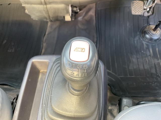 ご覧いただきまして、ありがとうございます。お車についてのご質問やお見積りの依頼、ご購入にあたってのご相談などお気軽にお電話ください!