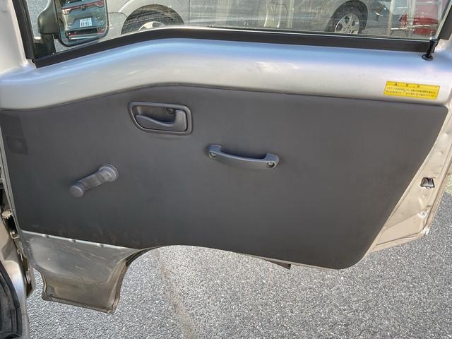 まずはお気軽にお問い合わせください!じっくり現車確認していただけるよう、ご準備してお待ちしております♪