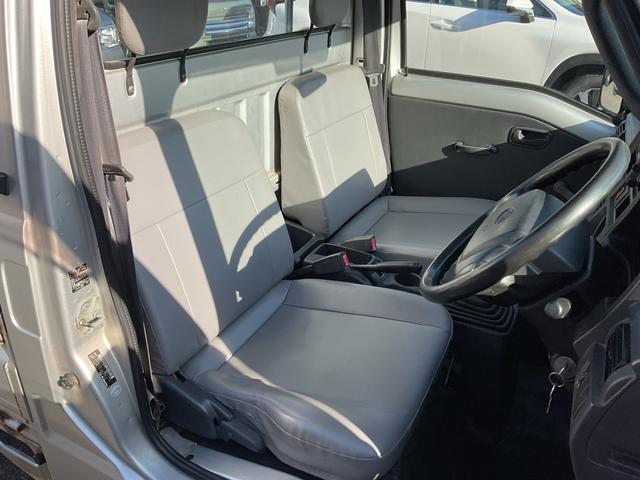 在庫確認に関しては、お気軽にお問い合わせください!