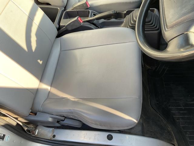 是非一度、現車をご覧ください。皆様のご来店をスタッフ一同お待ちしております!