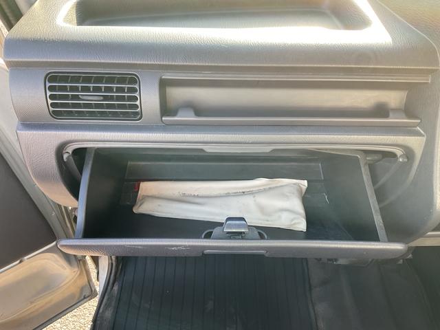 まずはお気軽にお問い合わせください!じっくり現車確認していただけるよう、ご準備してお待ちしております♪