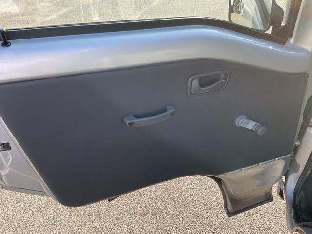 在庫確認に関しては、お気軽にお問い合わせください!