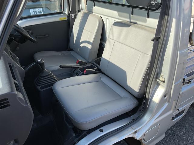 是非一度、現車をご覧ください。皆様のご来店をスタッフ一同お待ちしております!