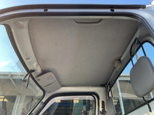 当店のお車をご覧いただき誠にありがとうございます。気になるお車があればお気軽にお電話ください♪