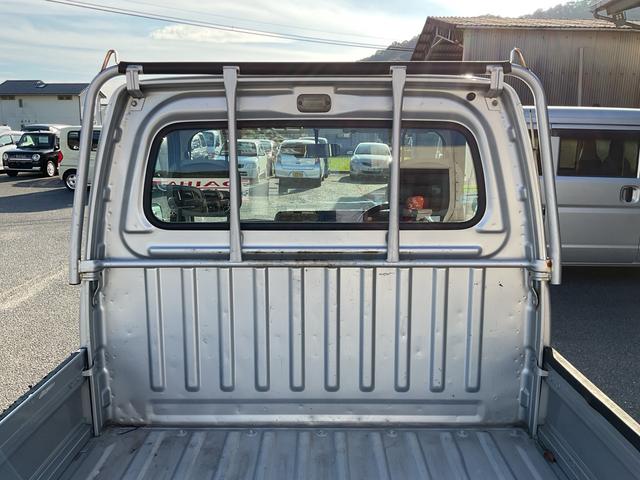 まずはお気軽にお問い合わせください!じっくり現車確認していただけるよう、ご準備してお待ちしております♪