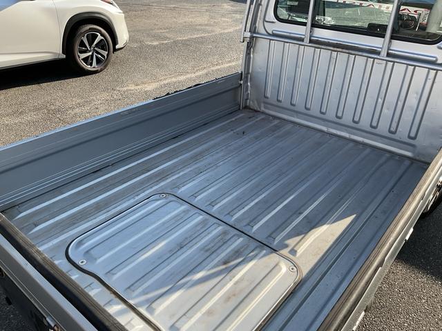 在庫確認に関しては、お気軽にお問い合わせください!