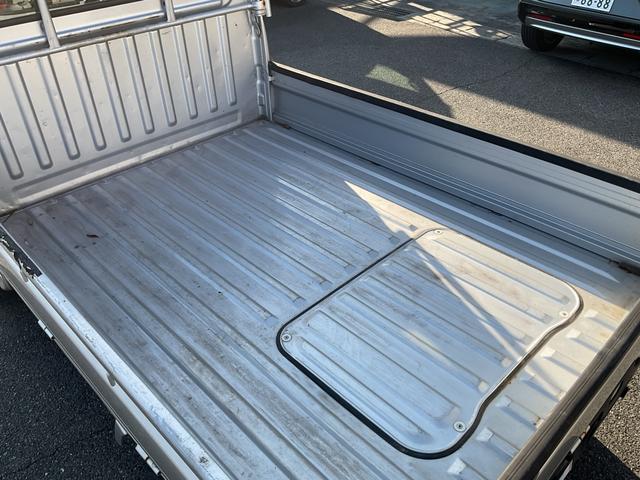 是非一度、現車をご覧ください。皆様のご来店をスタッフ一同お待ちしております!