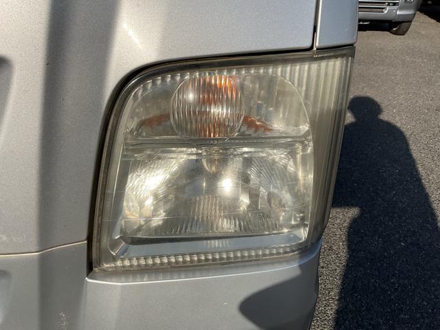 在庫確認に関しては、お気軽にお問い合わせください!