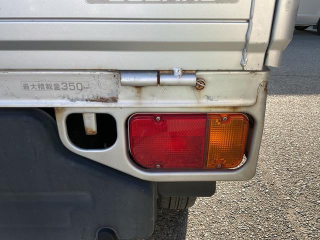 是非一度、現車をご覧ください。皆様のご来店をスタッフ一同お待ちしております!