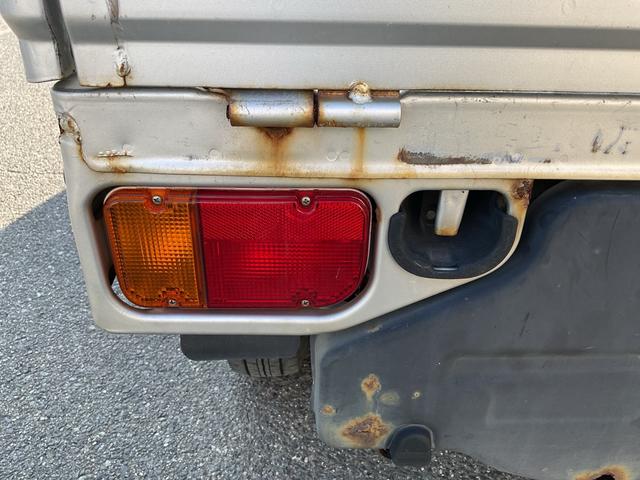 ご覧頂きまして誠に有難うございます!!是非ご来店して頂き、実際にご覧になって頂ければと思います。お客様からのご連絡をスタッフ一同、心よりお待ちしております♪