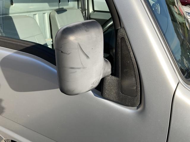 ご覧いただきまして、ありがとうございます。お車についてのご質問やお見積りの依頼、ご購入にあたってのご相談などお気軽にお電話ください!