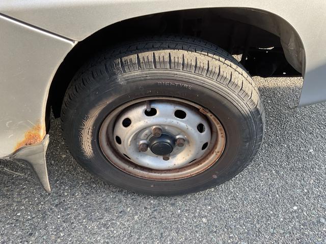 まずはお気軽にお問い合わせください!じっくり現車確認していただけるよう、ご準備してお待ちしております♪