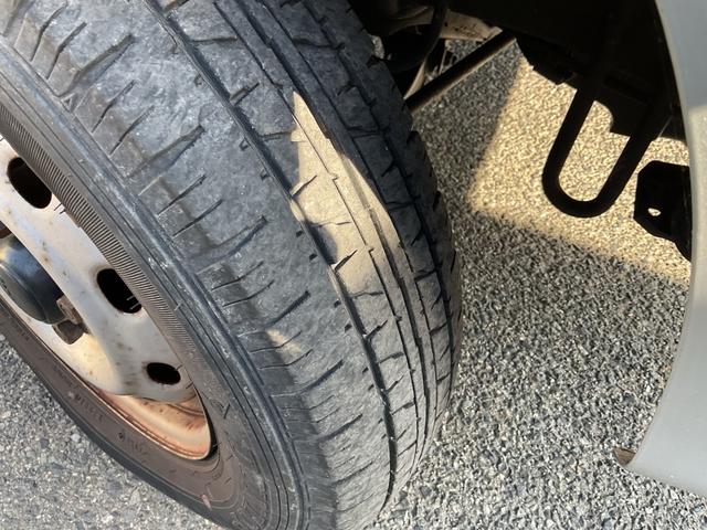 在庫確認に関しては、お気軽にお問い合わせください!