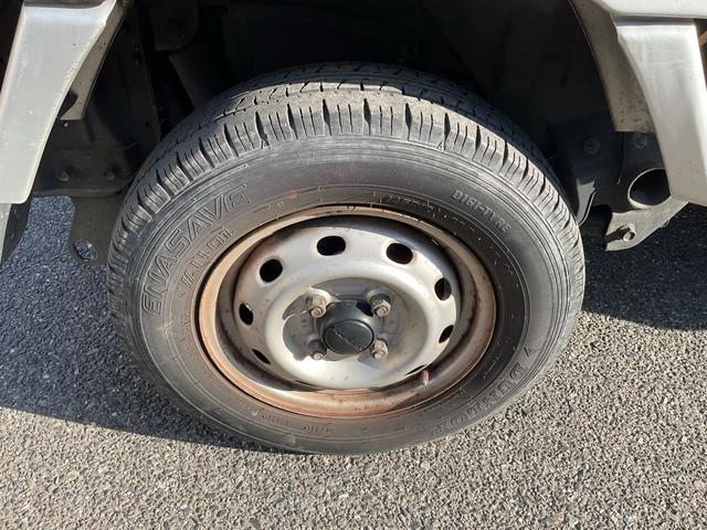 是非一度、現車をご覧ください。皆様のご来店をスタッフ一同お待ちしております!