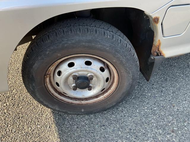 ご覧頂きまして誠に有難うございます!!是非ご来店して頂き、実際にご覧になって頂ければと思います。お客様からのご連絡をスタッフ一同、心よりお待ちしております♪