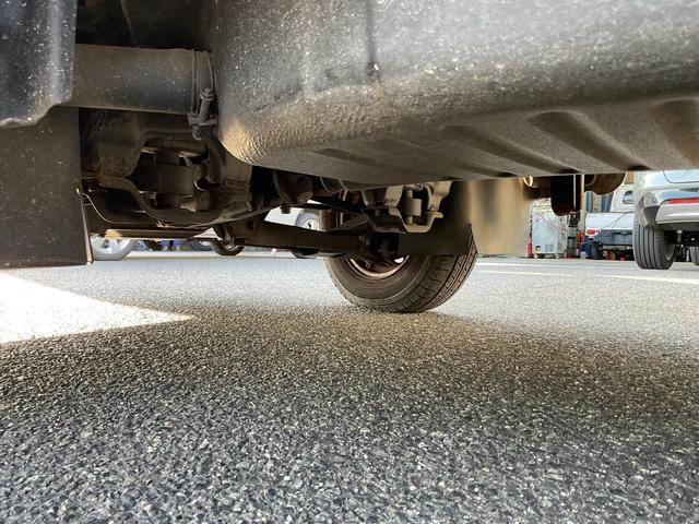 まずはお気軽にお問い合わせください!じっくり現車確認していただけるよう、ご準備してお待ちしております♪