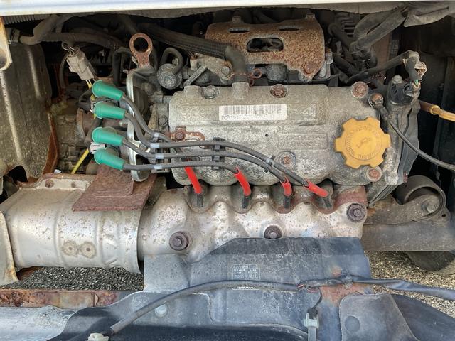 在庫確認に関しては、お気軽にお問い合わせください!