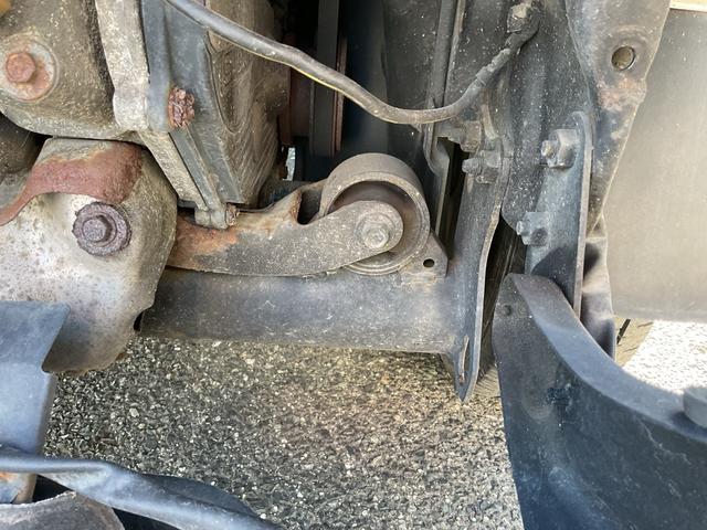 是非一度、現車をご覧ください。皆様のご来店をスタッフ一同お待ちしております!