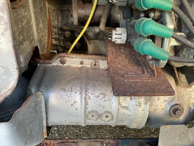 ご覧頂きまして誠に有難うございます!!是非ご来店して頂き、実際にご覧になって頂ければと思います。お客様からのご連絡をスタッフ一同、心よりお待ちしております♪