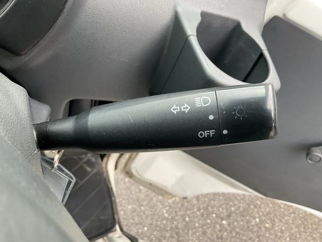 ハイゼットトラック エアコン・パワステ　スペシャル　５速ＭＴ　エアコン　パワーステアリング　ＥＴＣ　軽トラック（13枚目）