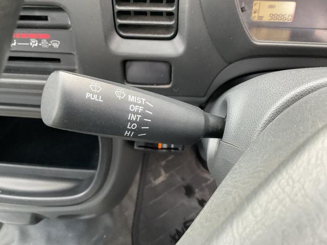 ハイゼットトラック エアコン・パワステ　スペシャル　５速ＭＴ　エアコン　パワーステアリング　ＥＴＣ　軽トラック（14枚目）