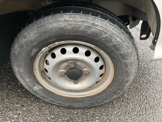 ハイゼットトラック エアコン・パワステ　スペシャル　５速ＭＴ　エアコン　パワーステアリング　ＥＴＣ　軽トラック（46枚目）