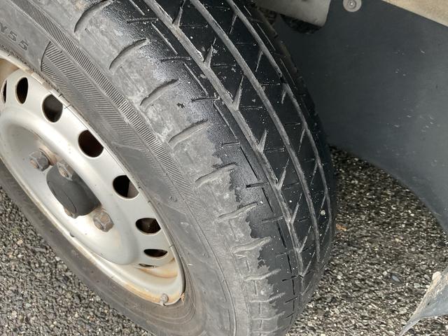 ハイゼットトラック エアコン・パワステ　スペシャル　５速ＭＴ　エアコン　パワーステアリング　ＥＴＣ　軽トラック（50枚目）