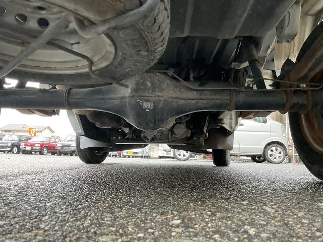 ハイゼットトラック エアコン・パワステ　スペシャル　５速ＭＴ　エアコン　パワーステアリング　ＥＴＣ　軽トラック（53枚目）