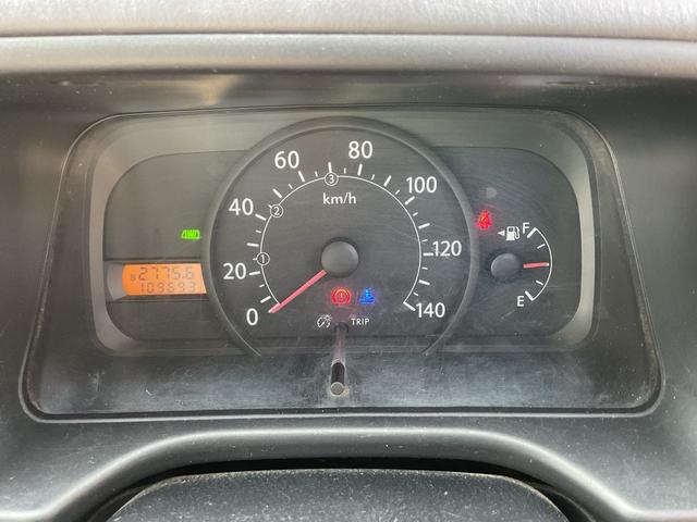 車両状態・保証内容の有無・各種ローン等ご相談がございましたら、お気軽にお問い合わせください☆彡お客様のカーライフを全力でサポート致します☆彡