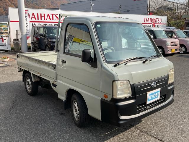 在庫確認もお気軽にご連絡ください☆彡ご来店の際は、事前にご連絡いただければスムーズにご案内できます♪【グーを見た！】とお伝えください☆彡