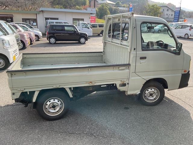 厳選した仕入れを実施！！お客様へ、納得・満足を提供いたします☆彡　皆様のご来店・ご連絡を心よりお待ちしております☆彡