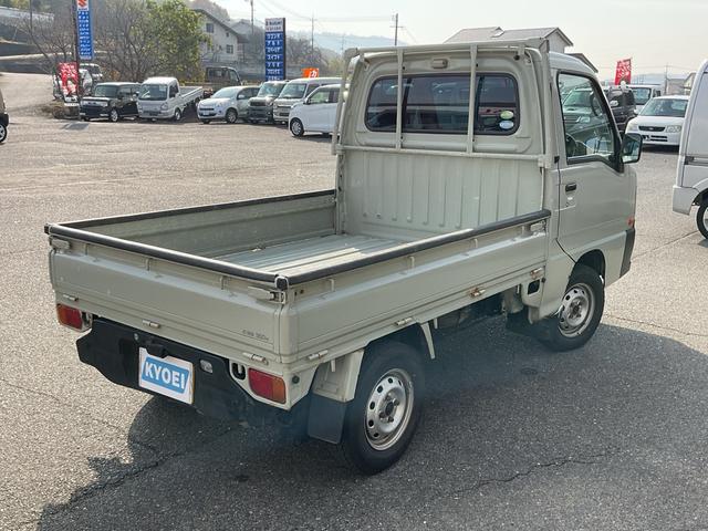 より良いサービスでお客様のカーライフを全力でサポートさせて頂きます。安心して当店に全てお任せ下さい☆彡