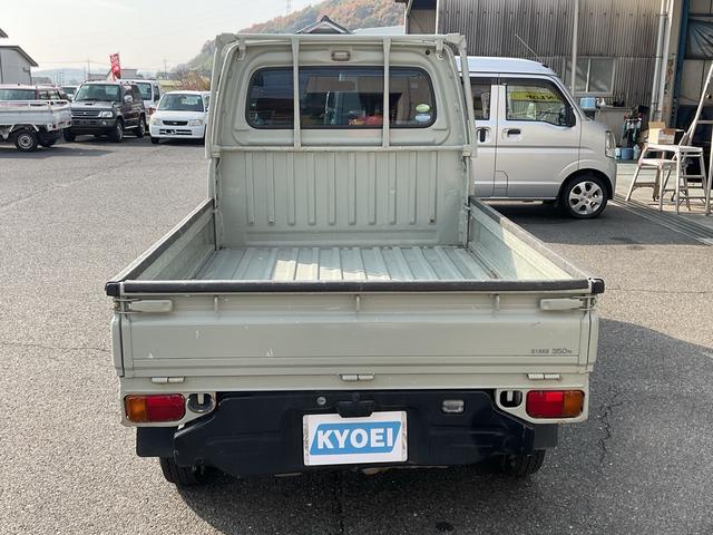 クルマのことなら何でもお任せ下さい☆彡お客様のご要望やお悩みをお聞かせください☆彡皆様のご来店を心よりお待ちしてます♪