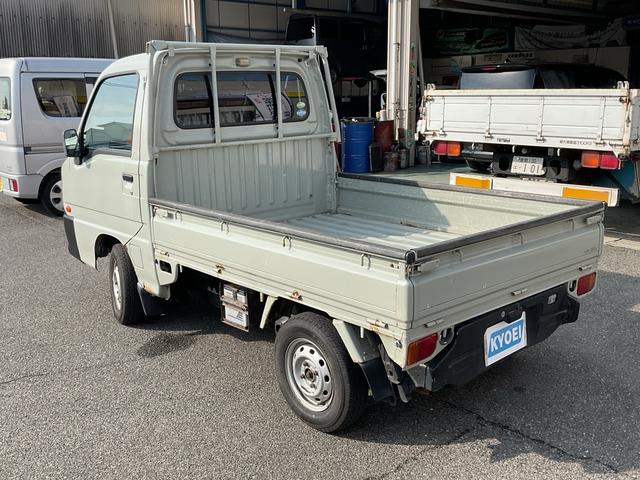 乗って触ってご確認下さい！お気軽にどうぞ！遠方様もお気軽にご相談下さい！お車の状態など詳しくわかりやすくご説明させて頂きます！