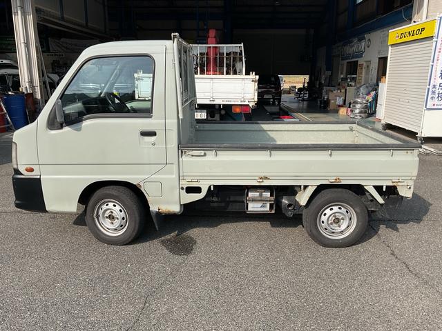 ご来店前にご希望のお車とお時間のご連絡を頂けますと、スムーズな対応をさせて頂くことが可能です。【グーを見た♪】とお伝えください。