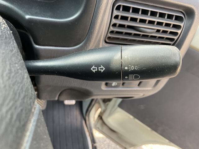 ネットの画像だけでは判断しづらい！もっと詳しい情報が欲しい！と思う方、お気軽にご相談下さい。詳しく丁寧に説明させていただきます☆彡