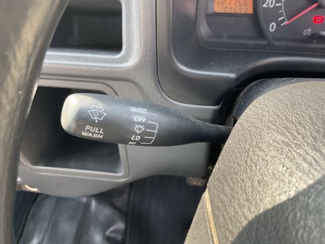 お問合せは、当店直通のフリーダイヤルをご利用ください！！どんな些細なことでもお気軽にお問い合わせください☆彡