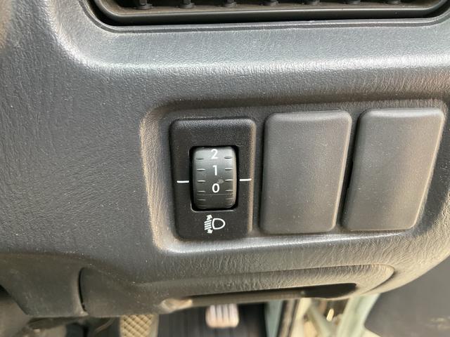 カーライフをトータルサポート致します♪新車・中古車販売・車検、点検・修理、板金塗装、自動車保険等お任せください☆彡