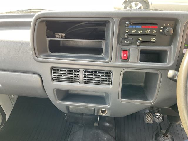 前に乗ってた車がだいぶ古くて下取厳しいかな…と思っている方！ぜひお気軽にご相談させてください！下取車を乗ってご来店いただければ、しっかりと査定させて頂きます！