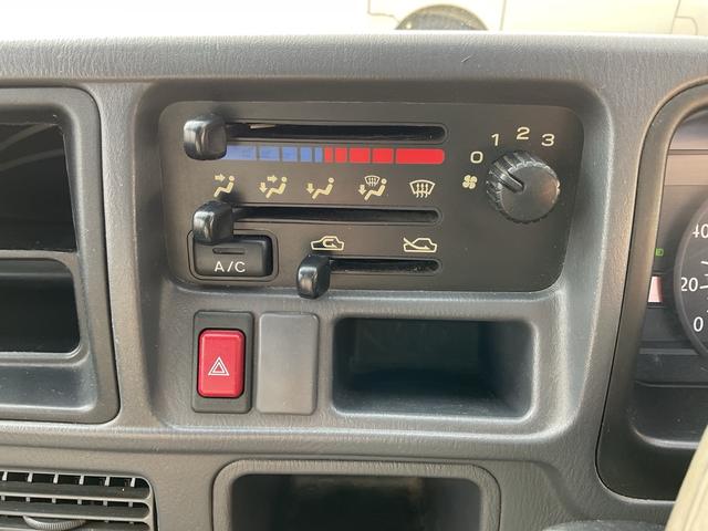 クルマのことならなんでも当店にお任せください☆彡皆様のご連絡をスタッフ一同心よりお待ちしております！！