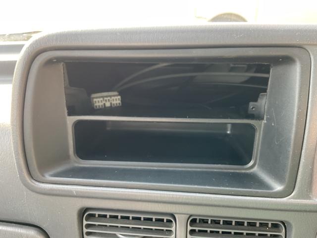 アフターメンテナンスも当店へお任せください！！車検・整備・修理はもちろん、オイル交換なども当店へ☆彡お客様のカーライフを全力でサポートいたします！！