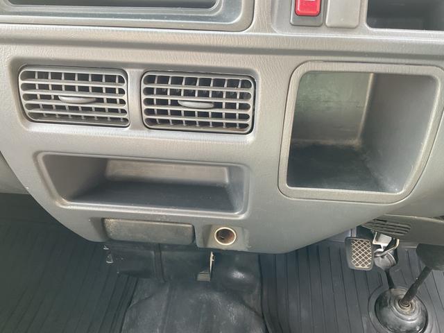 気になる点がございましたら、お気軽にお問い合わせください☆彡車両状態など詳しく説明させて頂きます♪