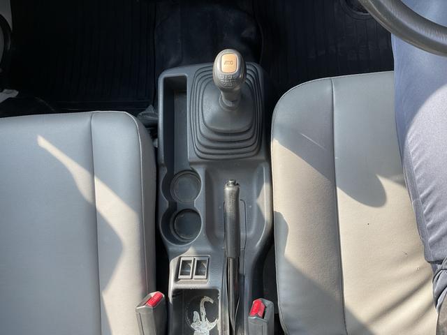 皆様のご連絡を心よりお待ちしております☆彡　ぜひご要望をお聞かせください☆彡