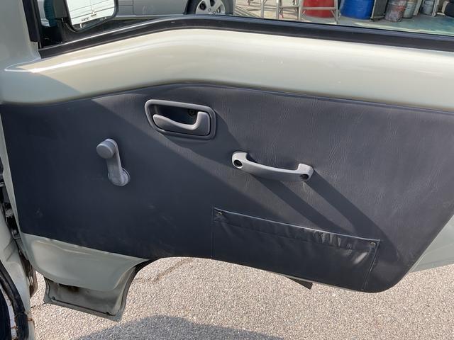 まずはお気軽にお問い合わせください！じっくり現車確認していただけるよう、ご準備してお待ちしております♪