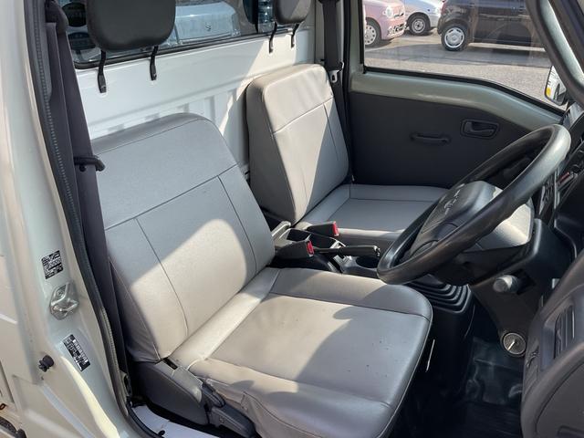 在庫確認に関しては、お気軽にお問い合わせください！