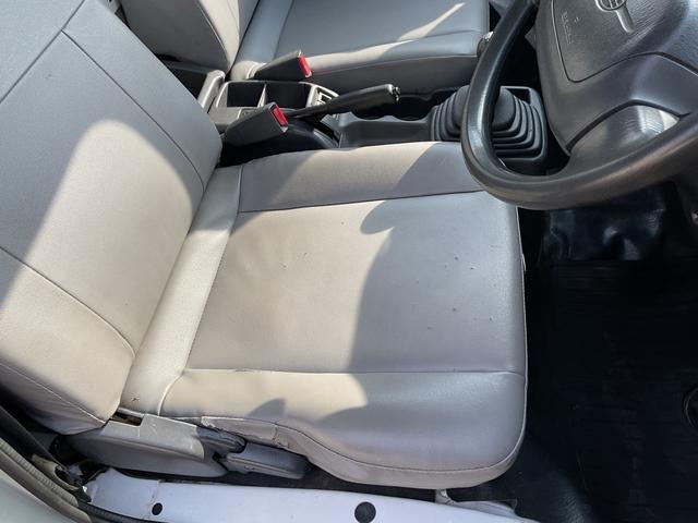 是非一度、現車をご覧ください。皆様のご来店をスタッフ一同お待ちしております！