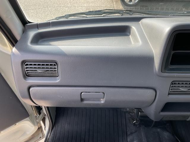 ご覧いただきまして、ありがとうございます。お車についてのご質問やお見積りの依頼、ご購入にあたってのご相談などお気軽にお電話ください！