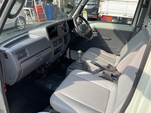 まずはお気軽にお問い合わせください！じっくり現車確認していただけるよう、ご準備してお待ちしております♪